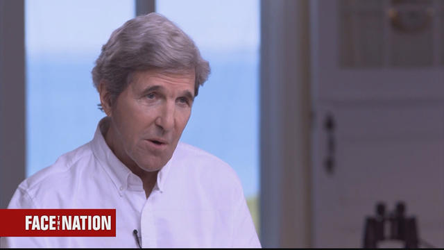 kerry-face-the-nation.jpg 