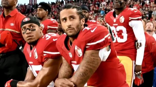 cbsn-fusion-colin-kaepernick-collusion-case-against-nfl-trial-arbitrator-announcement-thumbnail-1647563-640x360.jpg 