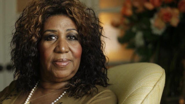 0901-satmo-arethafranklin-morgan-1648325-640x360.jpg 