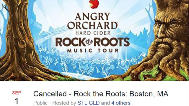 angry-orchard-cancels-concert-1-courtesy-facebook-angry-orchard.jpg 