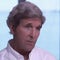 John Kerry says U.S. "paid a price" for not enforcing Obama's red line in Syria