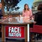 Face The Nation - Edward Wong, Margaret Talev, Kelsey Snell