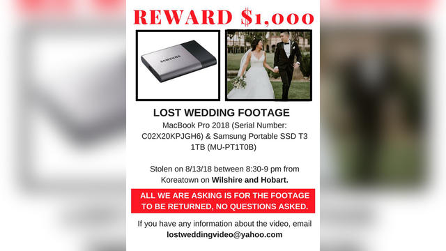 lost-wedding-video.jpg 