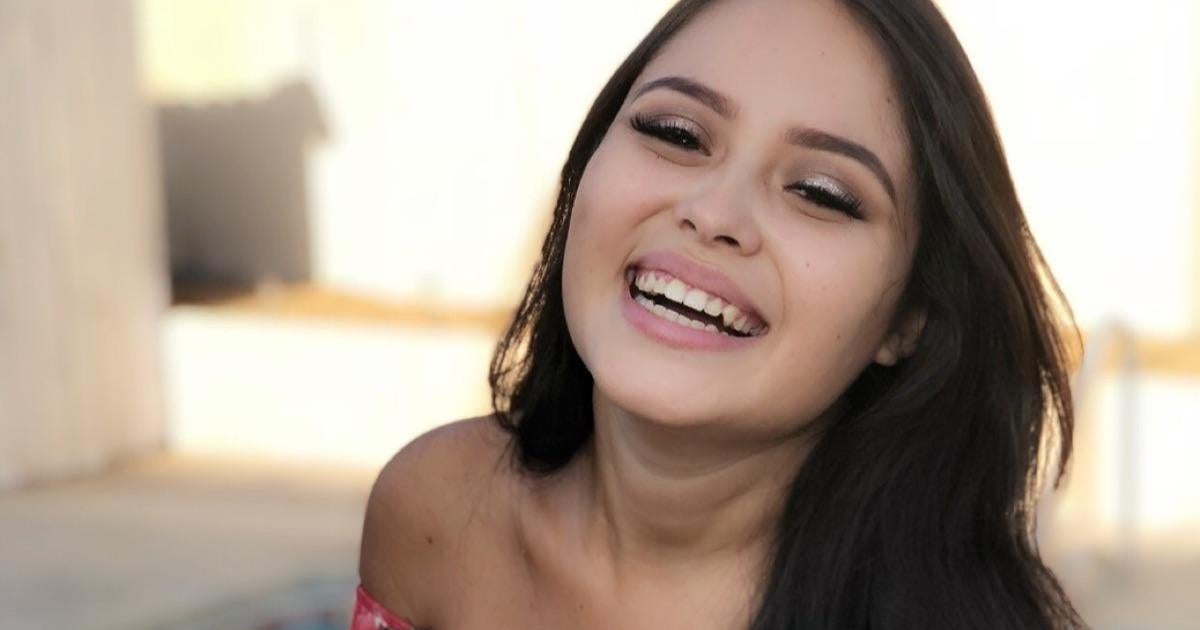 Moreno Valley street-racing crash: Pregnant woman among 4 killed - CBS News