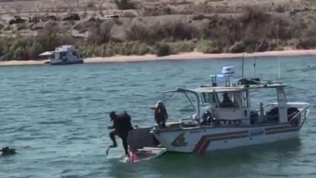 cbsn-fusion-dive-teams-still-searching-for-missing-boaters-in-colorado-river-boat-crash-thumbnail-1649611-640x360.jpg 