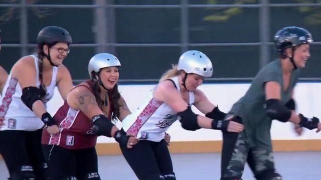 cbsn-fusion-so-long-yoga-roller-derby-quickly-becoming-new-sport-for-unwinding-thumbnail-1649640-640x360.jpg 