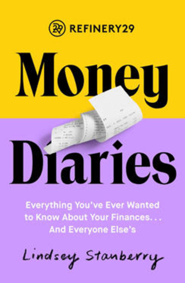 money-diaries-cover-244-touchstone.jpg 