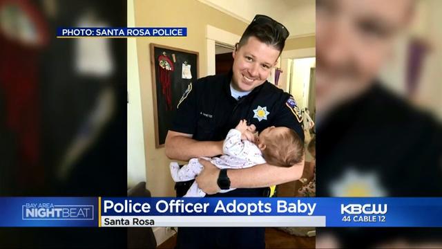 police-officer-adopts-baby.jpg 