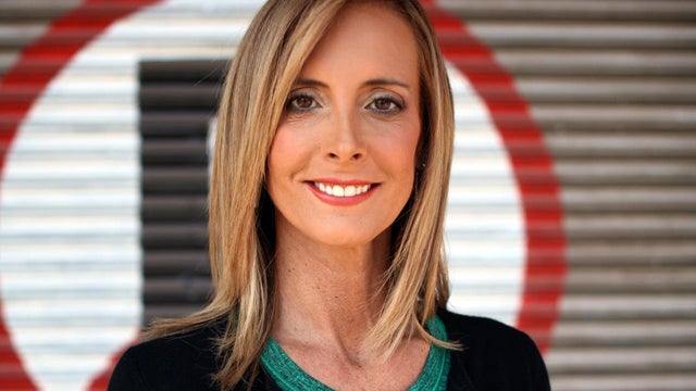 debora-patta-bio.jpg