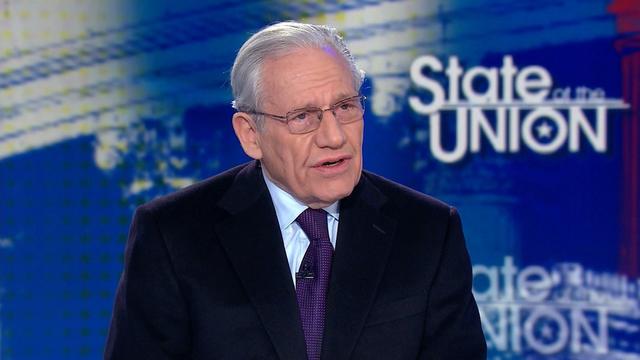 bobwoodward.jpg 