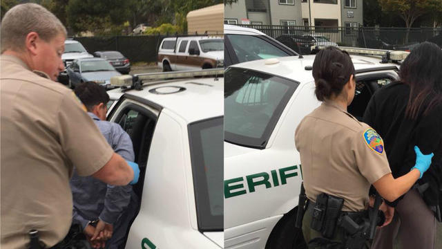 sausalito-uber-carjacking-arrests-marin-county-sheriffs-dept.jpg 