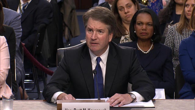 0905-ctm-kavanaughhearing-crawford-1650696-640x360.jpg 