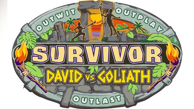 survivor-david-goliath.jpg 