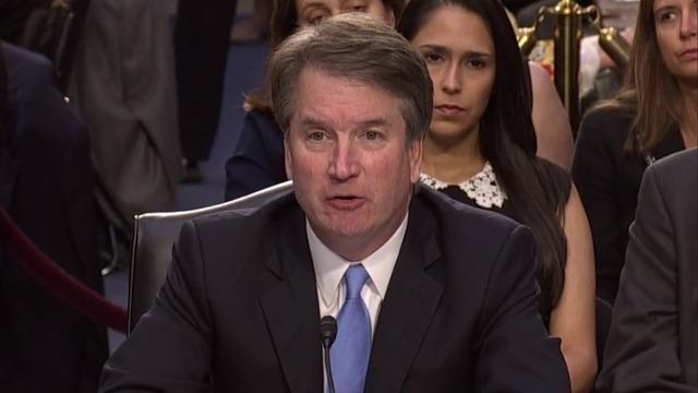 cbsn-fusion-kavanaugh-questioned-over-roe-v-wade-comments-thumbnail-1652059-640x360.jpg 