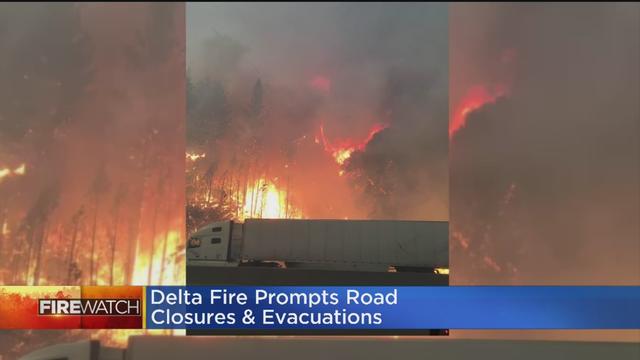 delta-fire-evacs.jpg 