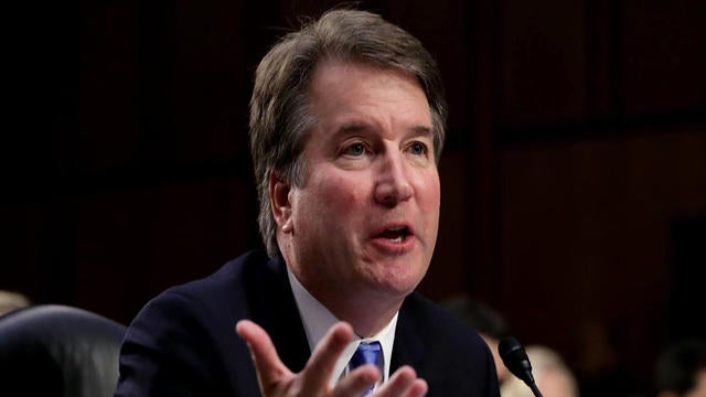 0905-cbsn-kavanaughhearing-1651363-640x360.jpg 
