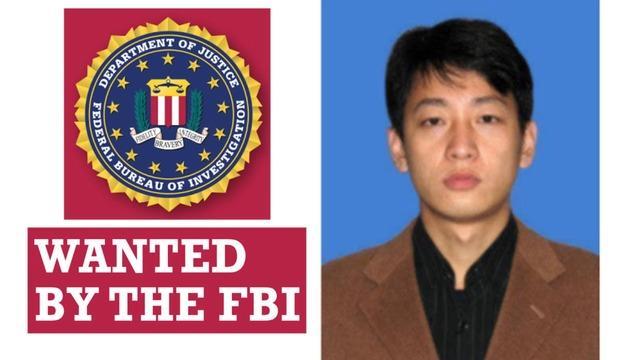 cbsn-fusion-justice-department-announces-charges-north-korean-hacker-in-sony-attack-thumbnail-1652031-640x360.jpg 