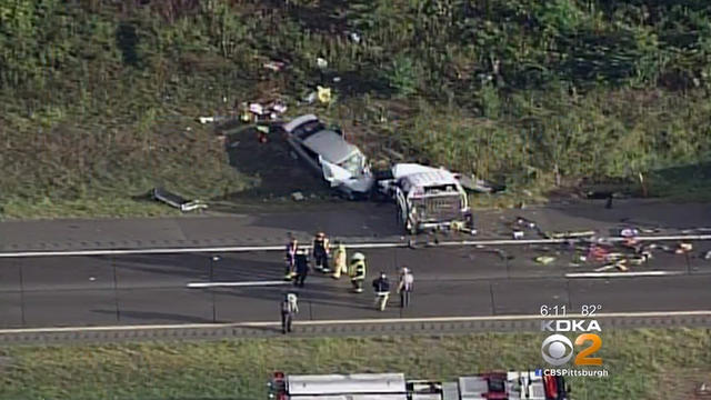 interstate-79-canonsburg-fatal-crash.jpg 
