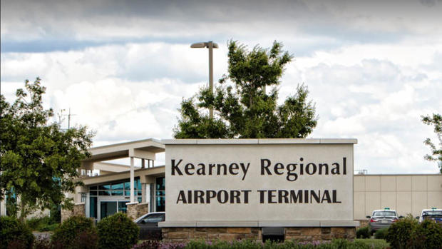 kearney regional airport copy 
