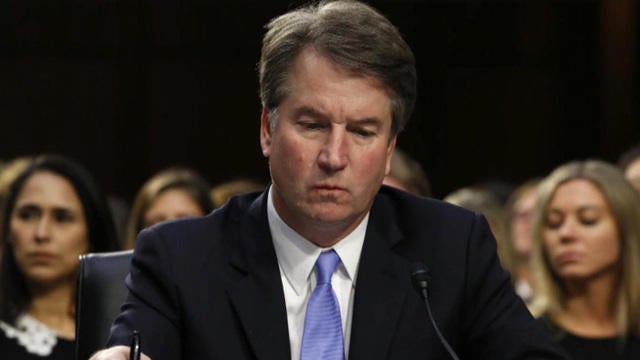 0907-ctm-kavanaughhearing-crawford-1652351-640x360.jpg 