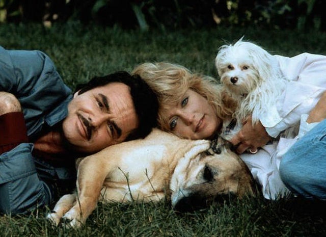 burt-reynolds-best-friends.jpg 