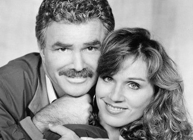 burt-reynolds-evening-shade-marilu-henner-cbs.jpg 