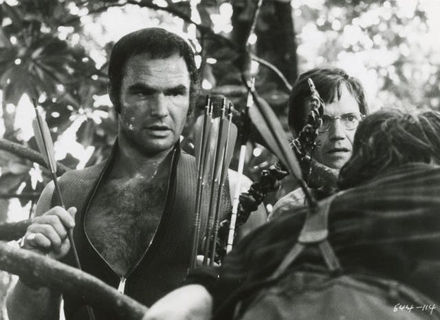 burt-reynolds-deliverance.jpg 