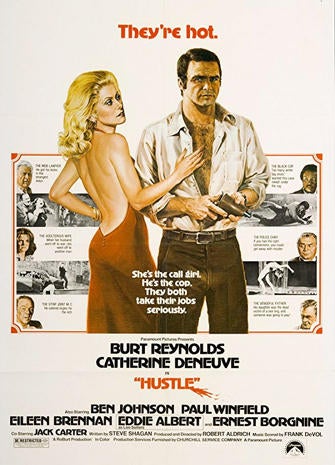 burt-reynolds-hustle.jpg 