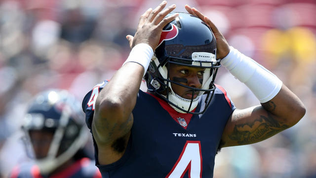 deshaun-watson-texans.jpg 