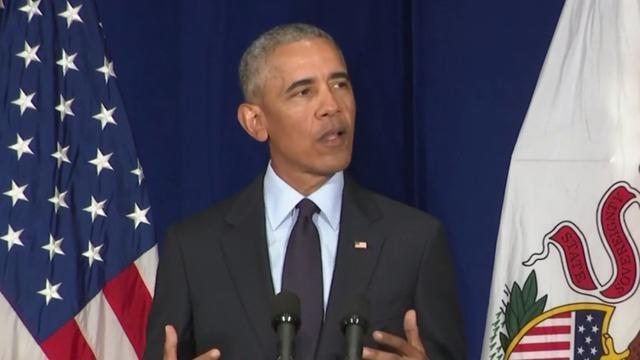 cbsn-fusion-obama-says-stakes-really-are-higher-in-upcoming-election-thumbnail-1652652-640x360.jpg 