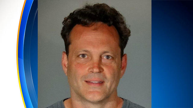 vince-vaughn.jpg 