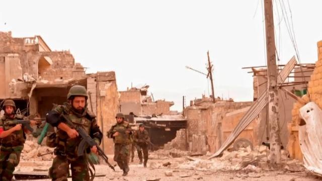 cbsn-fusion-us-to-keep-military-presence-in-syria-thumbnail-1653260-640x360.jpg 