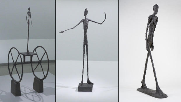 giacometti-sculptures-the-chariot-pointing-man-and-walking-man-620.jpg 