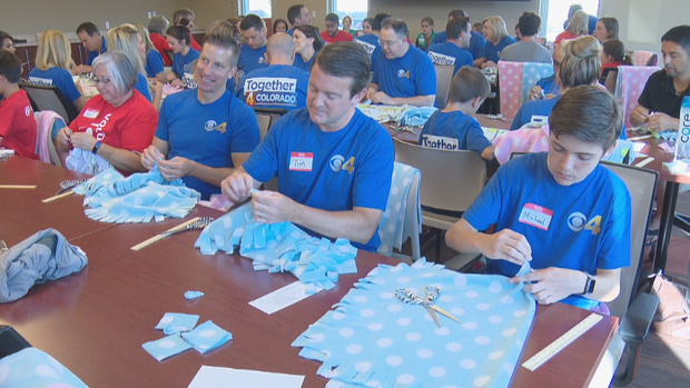 day-of-service-blankets-rs-raw-01-concatenated-094529_frame_47281.png 