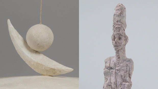 giacometti-sculptures-pre-and-post-world-war-ii-periods-620.jpg 