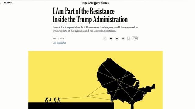 cbsn-fusion-a-linguist-takes-a-closer-look-at-the-new-york-times-op-ed-and-what-lodestar-means-thumbnail-1653056-640x360.jpg 