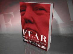 woodward-fear-book-cover-inset-244.jpg