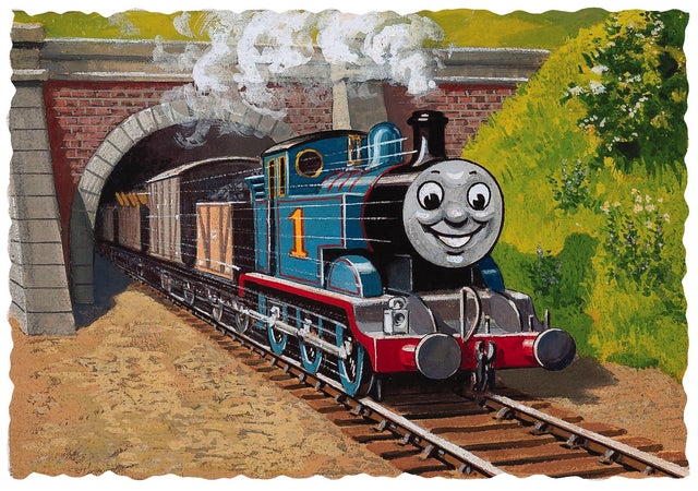 thomas-1945-classic-illustration.jpg