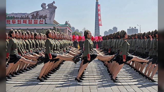pyongyang-parade.jpg 