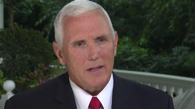 cbsn-fusion-full-interview-vice-president-mike-pence-thumbnail-1653781-640x360.jpg 