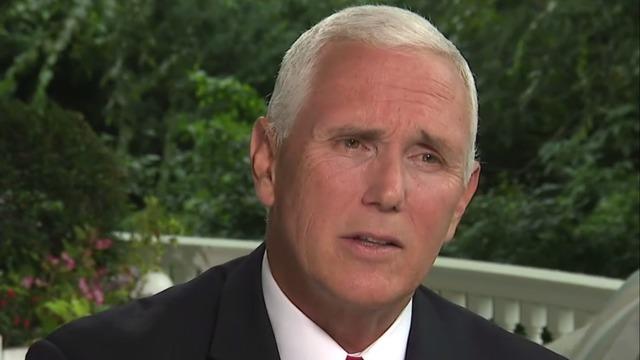 cbsn-fusion-pence-woodward-book-shows-a-complete-misunderstanding-of-how-this-white-house-works-thumbnail-1653702-640x360.jpg 