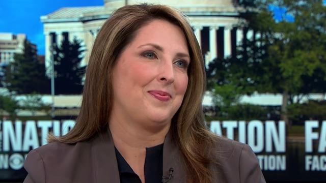 cbsn-fusion-rnc-chair-ronna-mcdaniel-puts-odds-of-gop-house-control-at-50-50-in-2018-thumbnail-1653739-640x360.jpg 