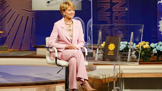 jane-pauley-40-years-sunday-morning-cbs-promo.jpg 