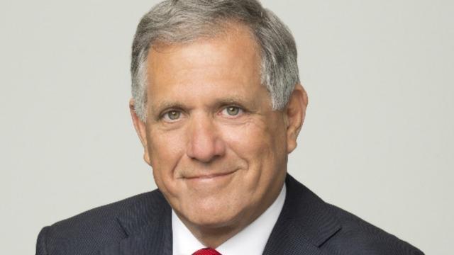 cbsn-fusion-leslie-moonves-resigns-sexual-assault-harassment-allegations-2018-09-09-thumbnail-1654003-640x360.jpg 