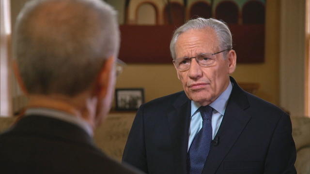cbsn-fusion-bob-woodwards-book-fear-trump-in-the-white-house-details-chaos-thumbnail-1654314-640x360.jpg 