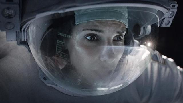 50-movies-gravity.jpg 