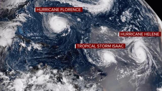 cbsn-fusion-florence-national-hurricane-center-forecast-thumbnail-1655299-640x360.jpg 