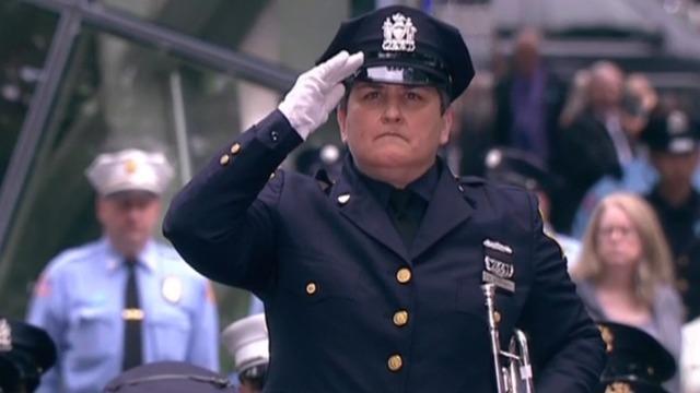 cbsn-fusion-new-york-city-911-memorial-concludes-with-taps-anniversary-thumbnail-1655222-640x360.jpg 