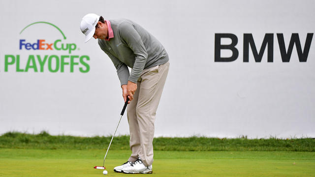 keegan-bradley-bmw-championship1.jpg 