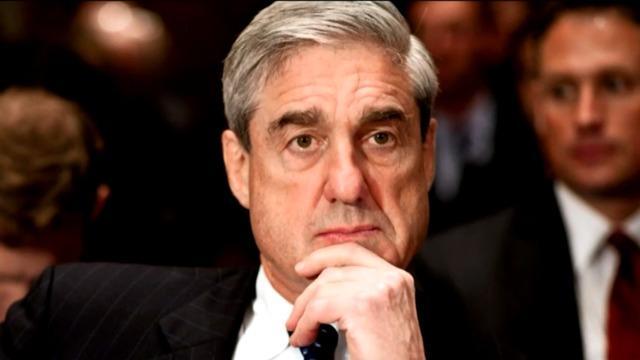 cbsn-fusion-what-role-will-special-counsel-robert-muellers-russia-probe-play-in-the-midterm-elections-thumbnail-1655666-640x360.jpg 